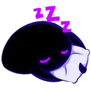 void_sleep void_sleep