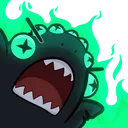eye_furious