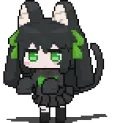 nereShiggy
