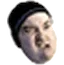 DansGame