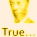 goldentrue