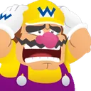 WarioAnguish