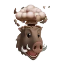 boarexplode