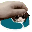 isablankiepat