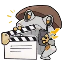 RecaFrog