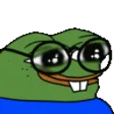 pepenerd