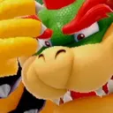 BowserFacepalm BowserFacepalm
