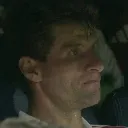 poormuller