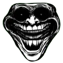 thosewhoknows thosewhoknows