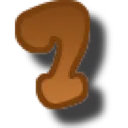 seven