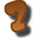 :seven: