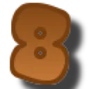 eight