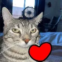 ponder_love ponder_love