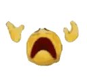 whyyy