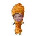 efchicken