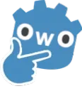 gdthinkowo