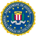 FBI