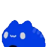 neonhappykitty