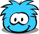 BluePuffle
