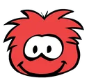 RedPuffle