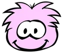 PinkPuffle