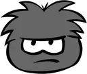 BlackPuffle