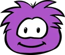 PurplePuffle