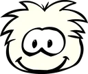 WhitePuffle