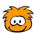 OrangePuffle