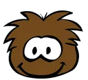 BrownPuffle