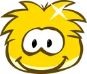 GoldPuffle