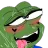 pepe_ahegao