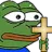 pepe_cross