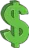 dollar1