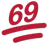 emoji_69