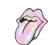 emoji_oilcursetongue