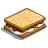 emoji_sandwich