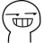 heh_smirk