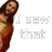 meme_jesus