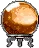 Crystalball_orange
