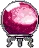 Crystalball_pink