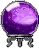Crystalball_purple