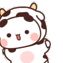 milkygoincrazy