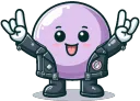 emoji_101