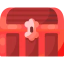 corruptedchest