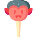 nk