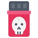nk