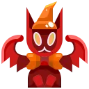 demoncat24