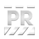 polskarpwhite