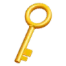 :key~1: